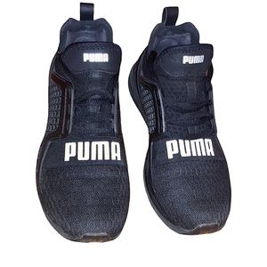 Puma sneakers